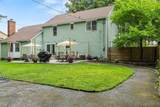 86 Shadow Wood Drive - Photo 44