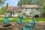 86 Shadow Wood Drive - Photo 45