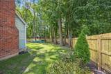 86 Shadow Wood Drive - Photo 46