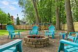 86 Shadow Wood Drive - Photo 47
