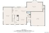 86 Shadow Wood Drive - Photo 48