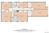 86 Shadow Wood Drive - Photo 49