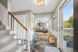 86 Shadow Wood Drive - Photo 5