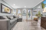 86 Shadow Wood Drive - Photo 6