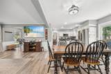86 Shadow Wood Drive - Photo 7