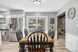 86 Shadow Wood Drive - Photo 8