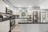 86 Shadow Wood Drive - Photo 9