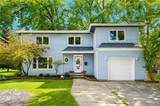 111 Lehn Springs Drive - Photo 1