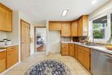 111 Lehn Springs Drive - Photo 12