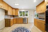 111 Lehn Springs Drive - Photo 13
