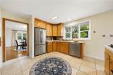 111 Lehn Springs Drive - Photo 15