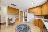 111 Lehn Springs Drive - Photo 16