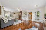111 Lehn Springs Drive - Photo 19