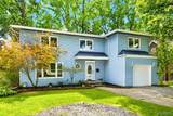111 Lehn Springs Drive - Photo 2