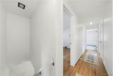 111 Lehn Springs Drive - Photo 20