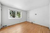 111 Lehn Springs Drive - Photo 26