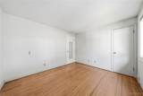 111 Lehn Springs Drive - Photo 27