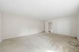 111 Lehn Springs Drive - Photo 29
