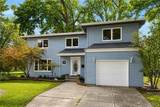 111 Lehn Springs Drive - Photo 3
