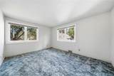 111 Lehn Springs Drive - Photo 30