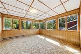 111 Lehn Springs Drive - Photo 32