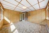 111 Lehn Springs Drive - Photo 33