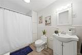 111 Lehn Springs Drive - Photo 34