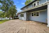 111 Lehn Springs Drive - Photo 36