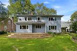 111 Lehn Springs Drive - Photo 37