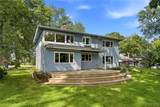 111 Lehn Springs Drive - Photo 38