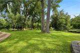 111 Lehn Springs Drive - Photo 39