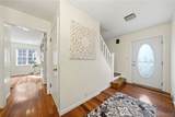 111 Lehn Springs Drive - Photo 4