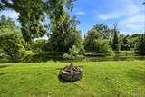 111 Lehn Springs Drive - Photo 40
