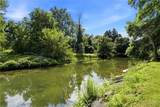111 Lehn Springs Drive - Photo 41