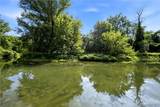 111 Lehn Springs Drive - Photo 42
