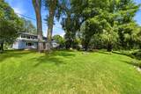 111 Lehn Springs Drive - Photo 43