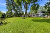111 Lehn Springs Drive - Photo 44