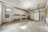 111 Lehn Springs Drive - Photo 45