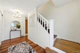 111 Lehn Springs Drive - Photo 5