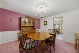 270 Sherbrooke Avenue - Photo 10