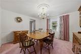 270 Sherbrooke Avenue - Photo 11
