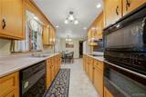 270 Sherbrooke Avenue - Photo 12