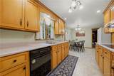 270 Sherbrooke Avenue - Photo 13