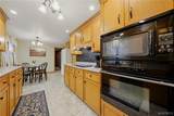 270 Sherbrooke Avenue - Photo 14