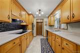 270 Sherbrooke Avenue - Photo 15