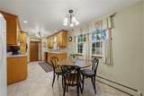 270 Sherbrooke Avenue - Photo 17