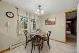 270 Sherbrooke Avenue - Photo 18