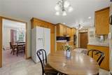 270 Sherbrooke Avenue - Photo 19