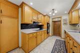 270 Sherbrooke Avenue - Photo 20