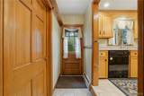 270 Sherbrooke Avenue - Photo 21
